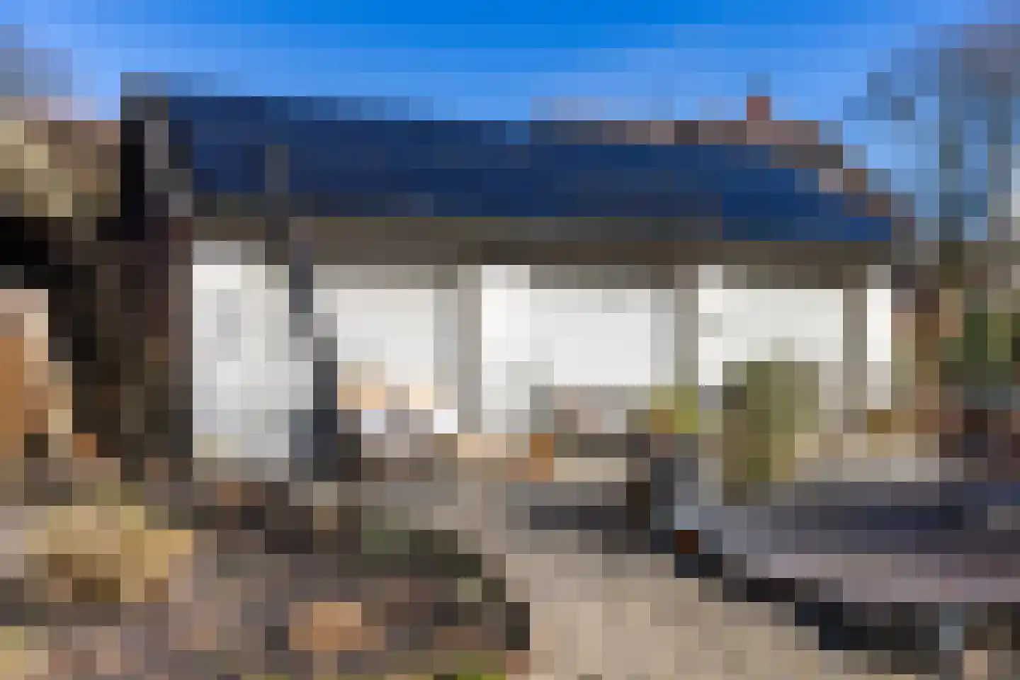 Burg van Heemstralaan 14 Hattem thumbnail 39
