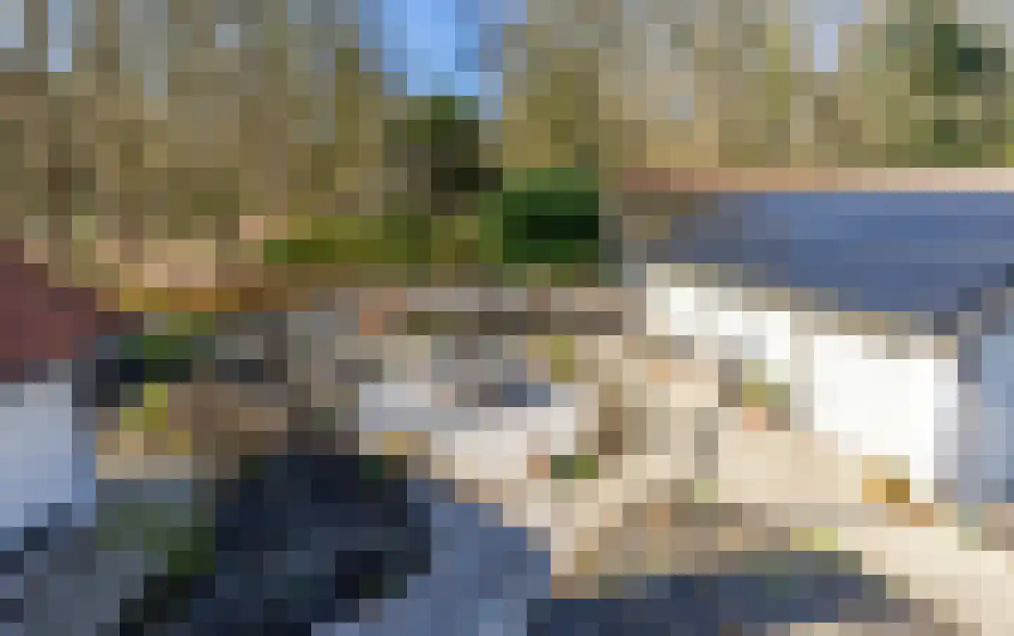 Burg van Heemstralaan 14 Hattem thumbnail 40
