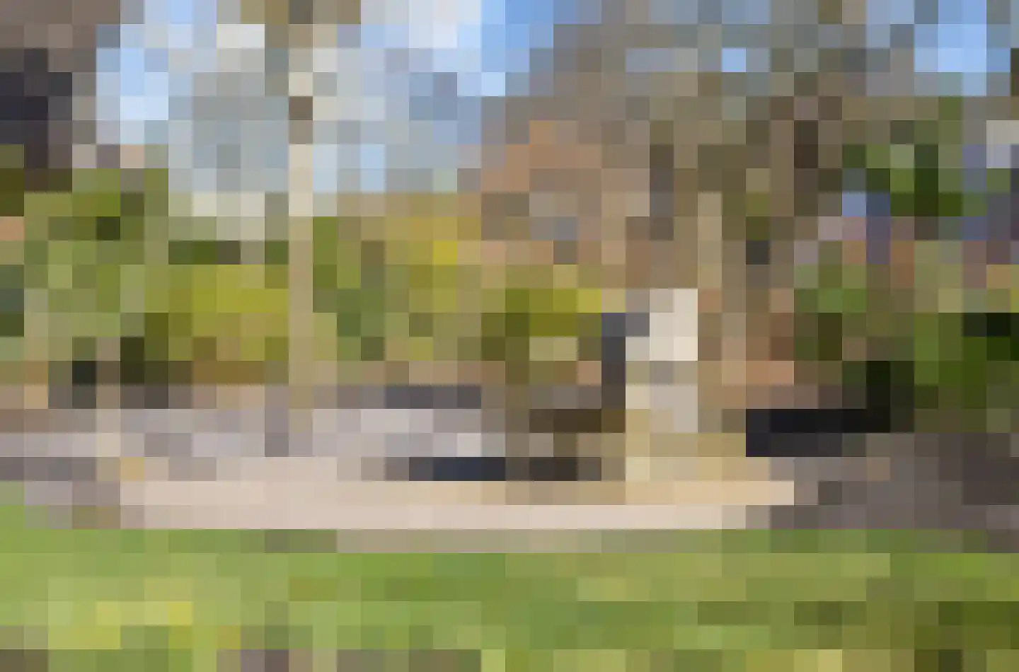Burg van Heemstralaan 14 Hattem thumbnail 42