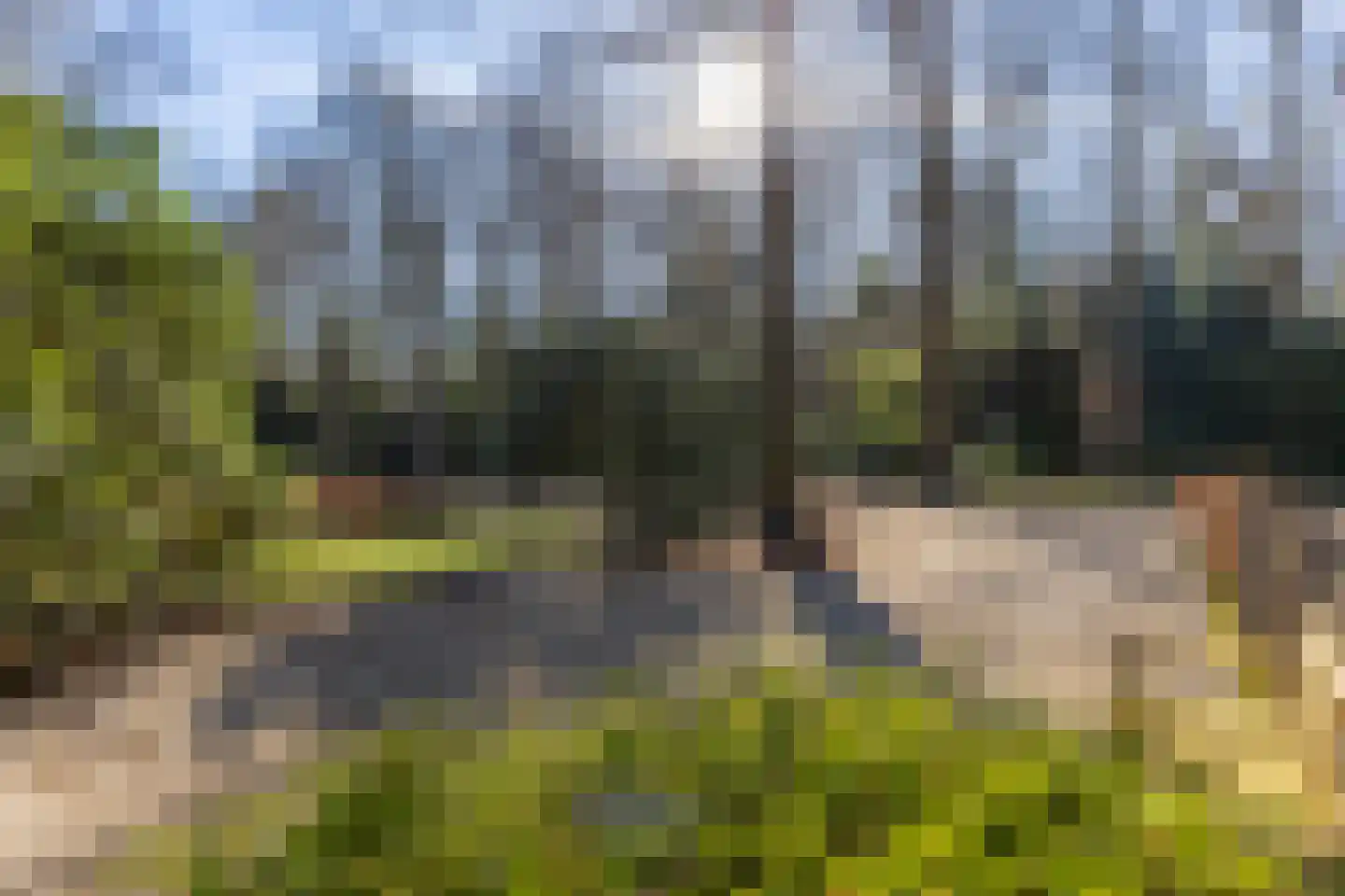 Burg van Heemstralaan 14 Hattem thumbnail 45