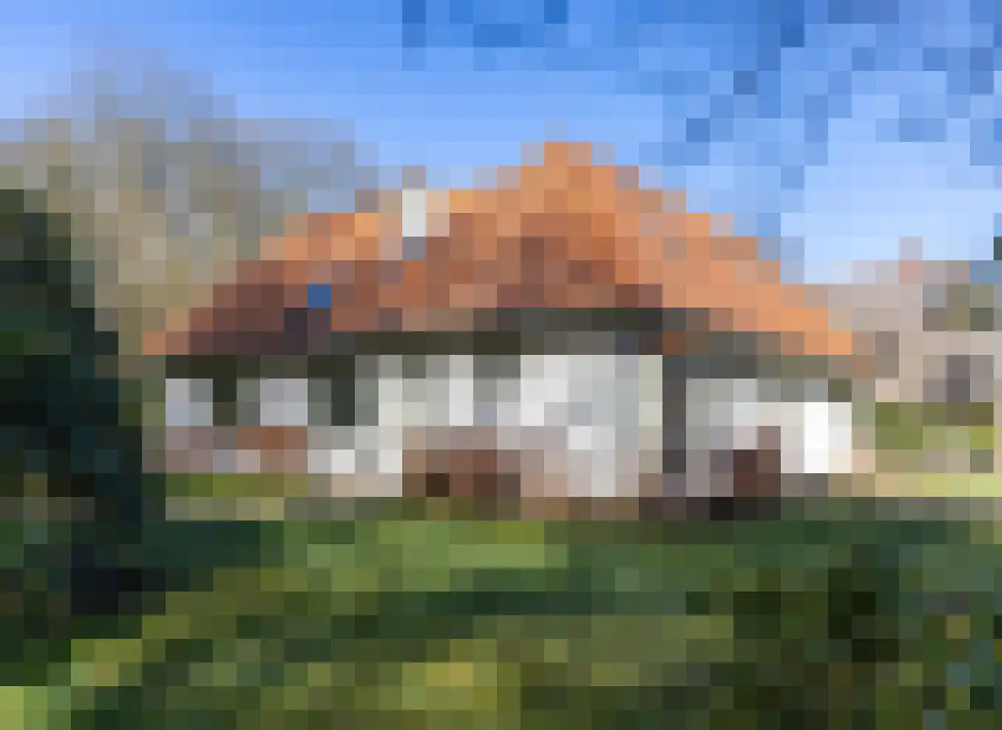 Burg van Heemstralaan 14 Hattem thumbnail 49