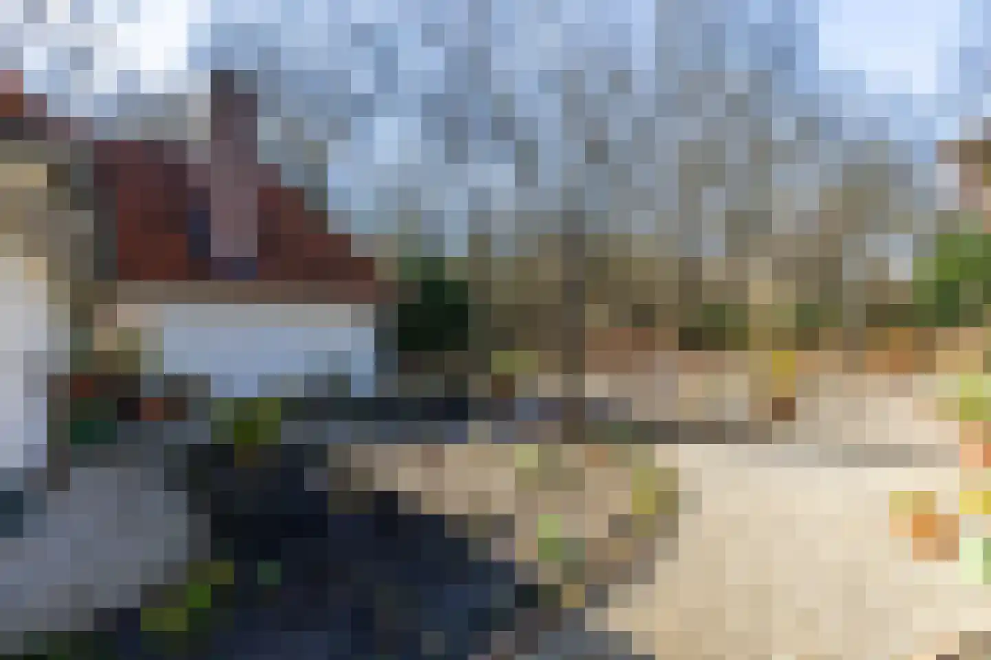 Burg van Heemstralaan 14 Hattem thumbnail 50