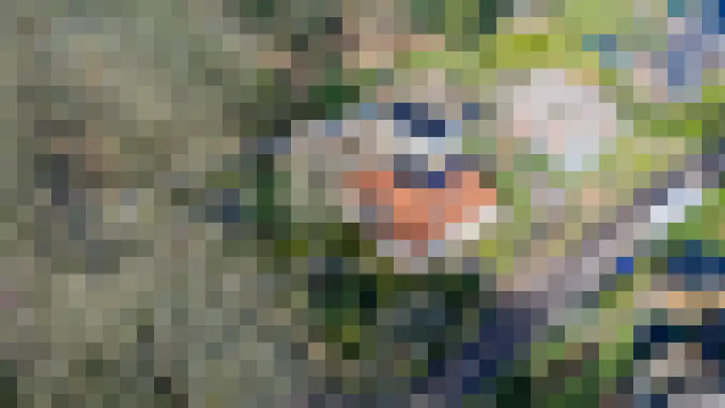 Burg van Heemstralaan 14 Hattem thumbnail 51