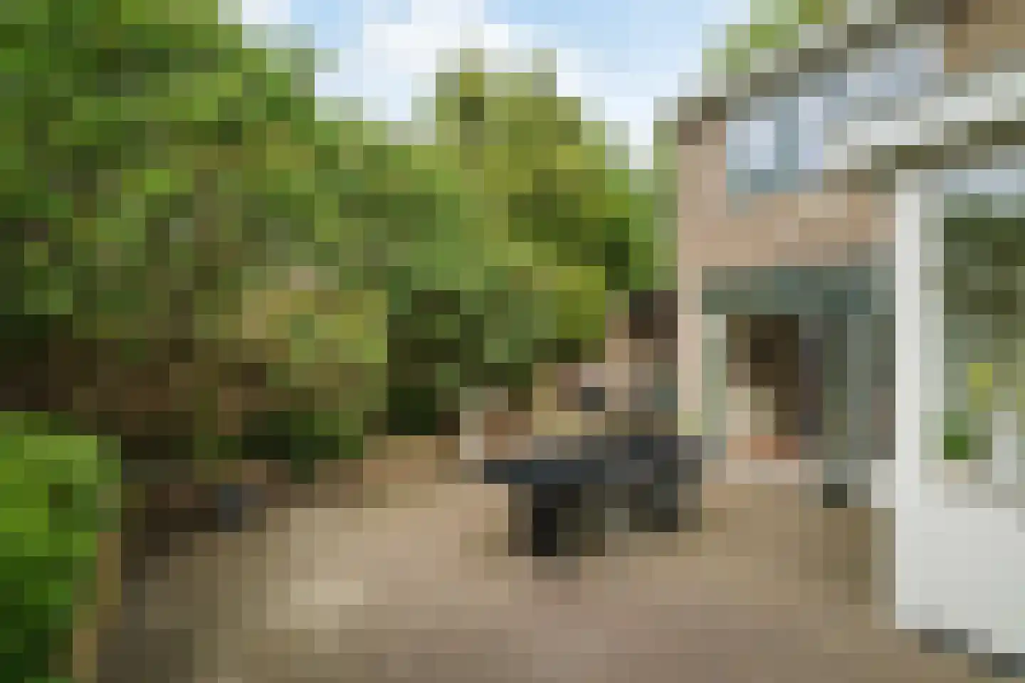 Burg. Van Heemstralaan 41 Deventer thumbnail 30