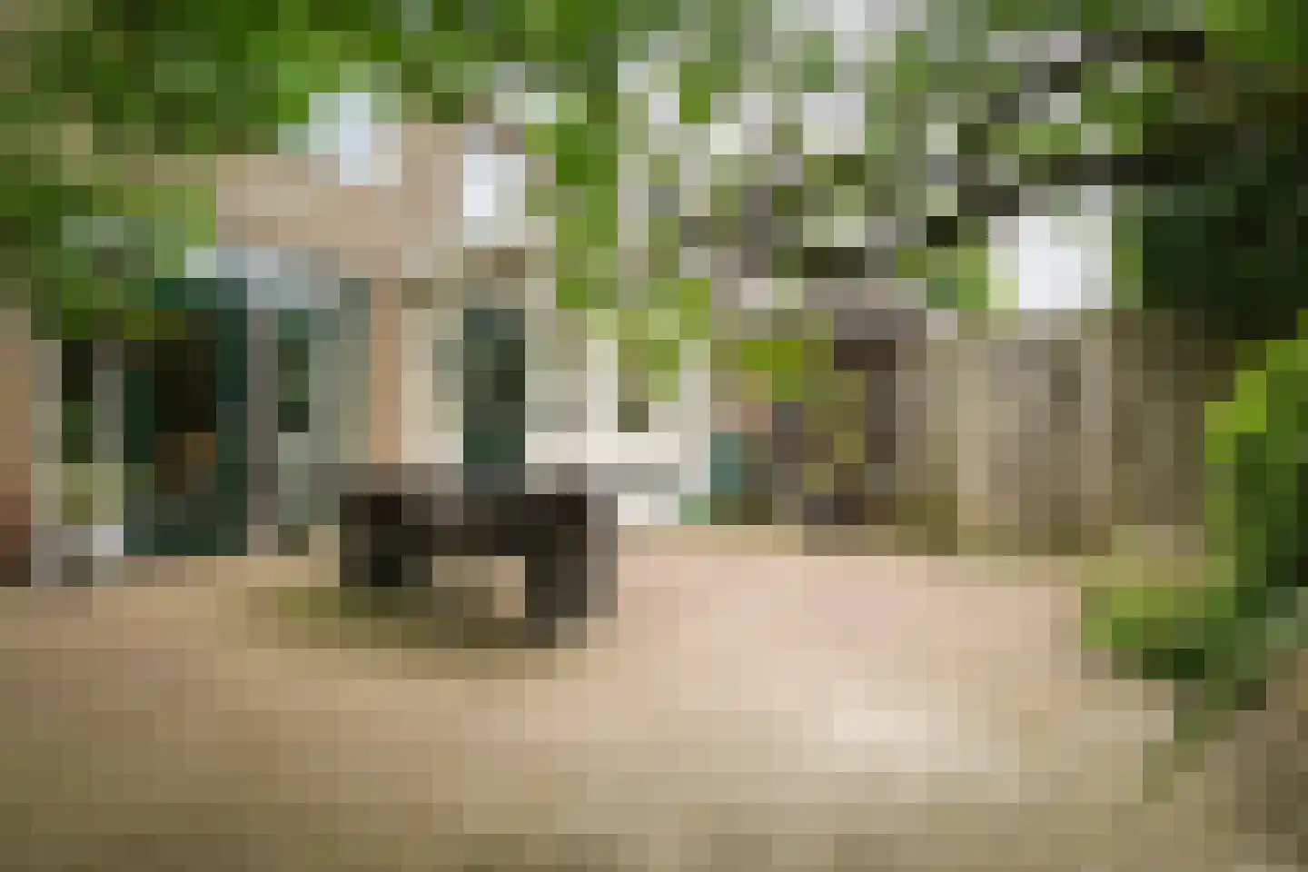Burg. Van Heemstralaan 41 Deventer thumbnail 32