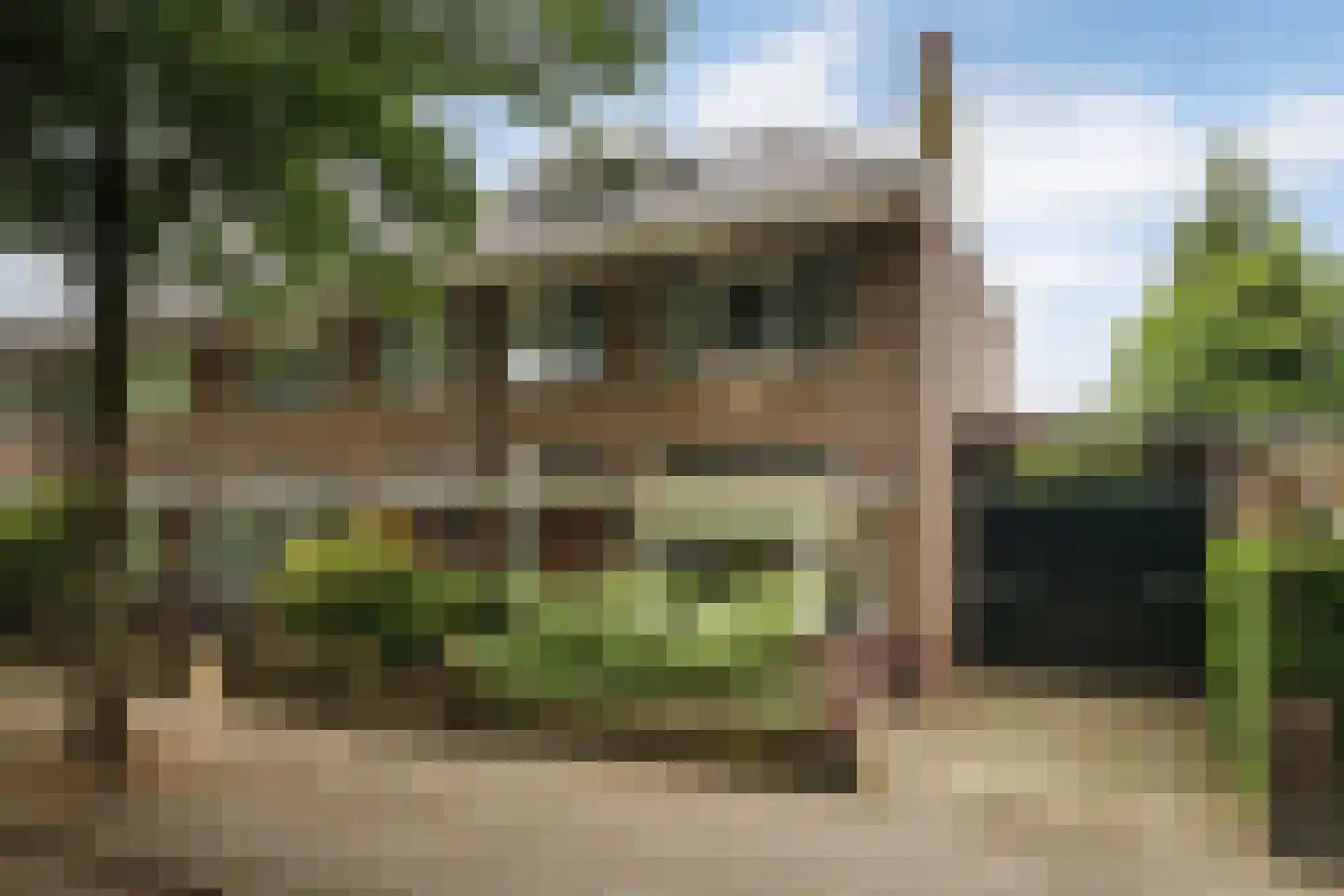 Burg. Van Heemstralaan 41 Deventer thumbnail 35
