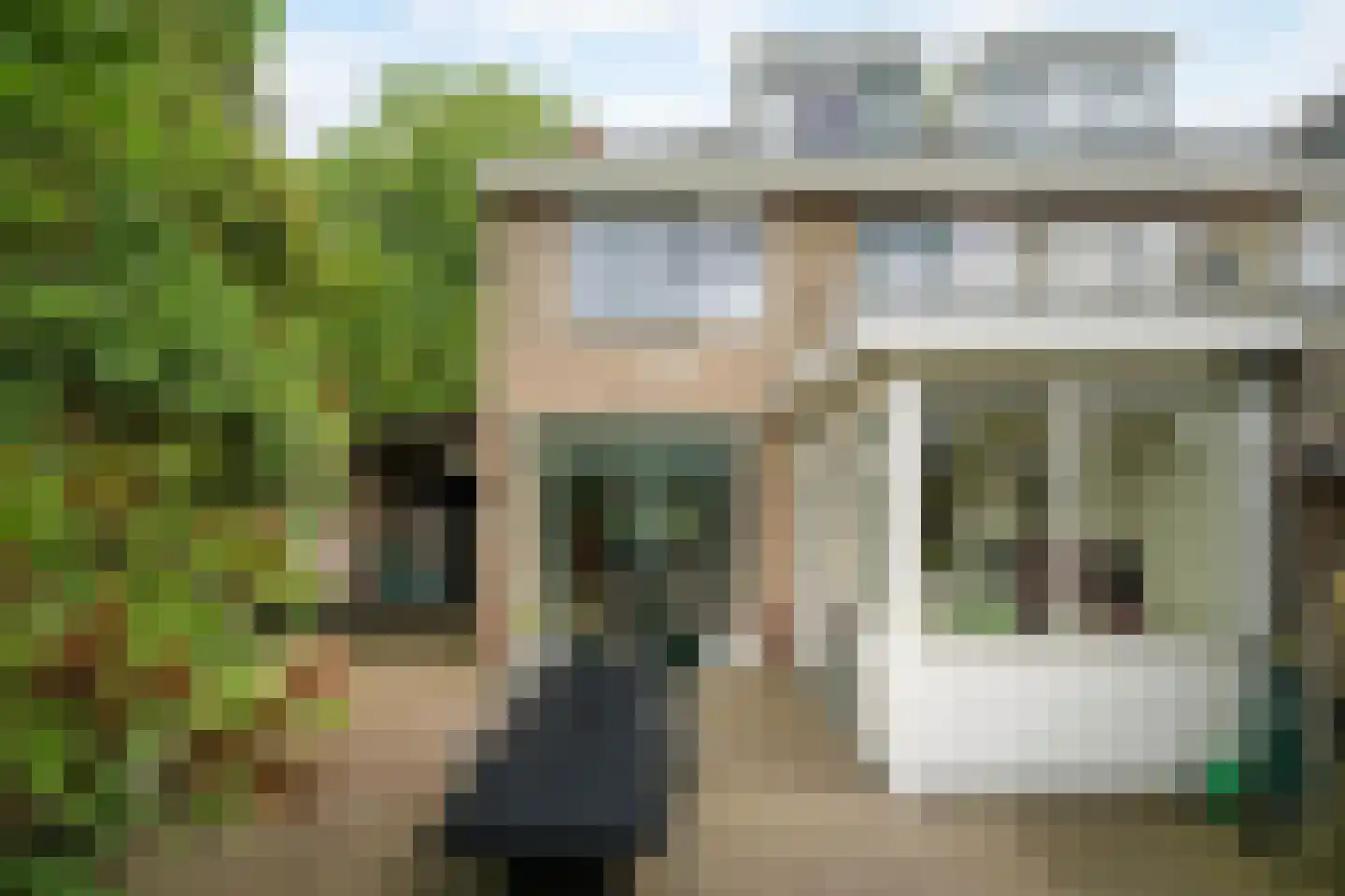 Burg. Van Heemstralaan 41 Deventer thumbnail 4