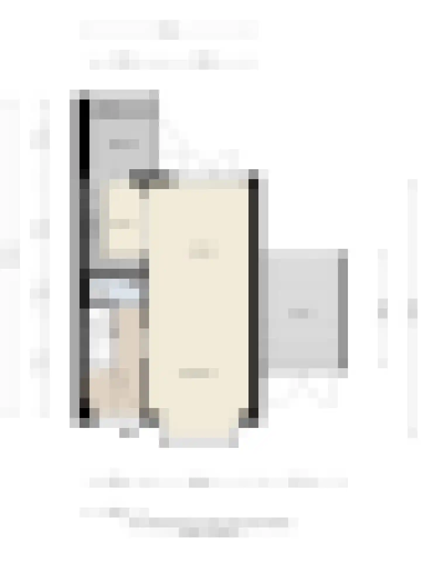 Burg. Van Heemstralaan 41 Deventer thumbnail 44