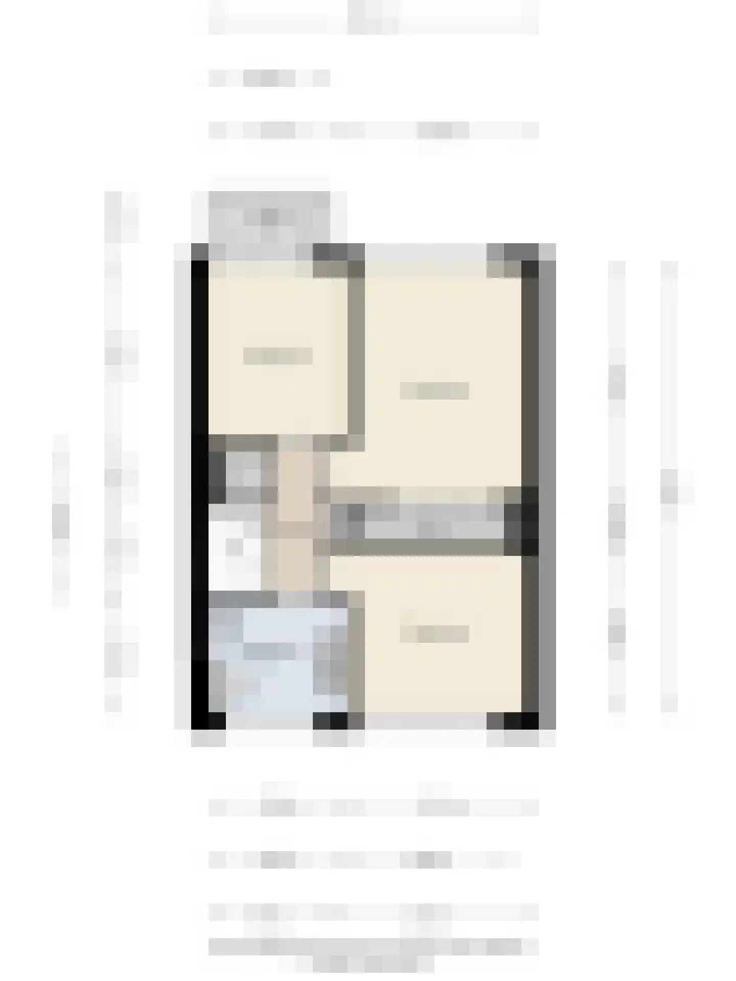 Burg. Van Heemstralaan 41 Deventer thumbnail 45