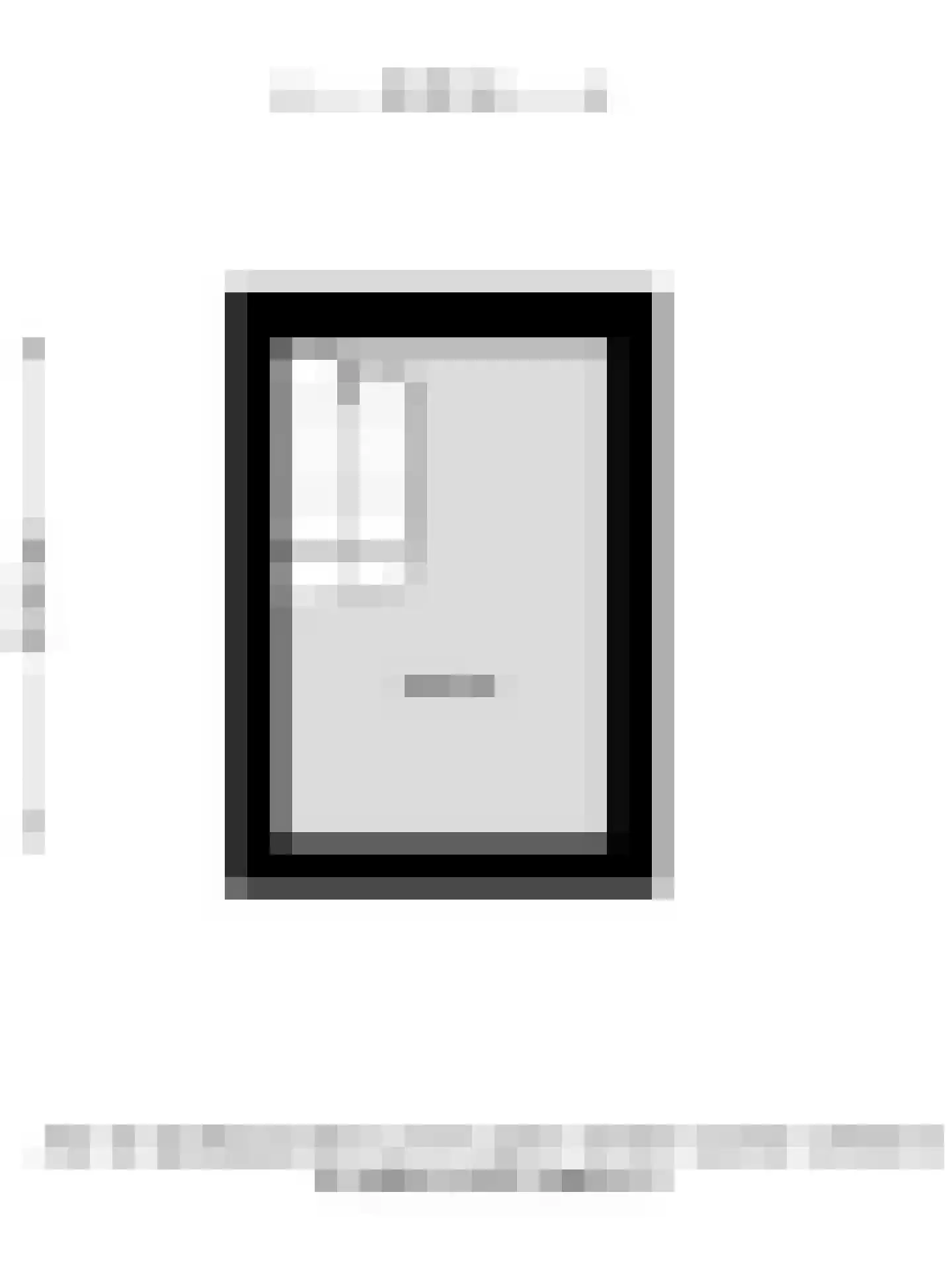 Burg. Van Heemstralaan 41 Deventer thumbnail 47