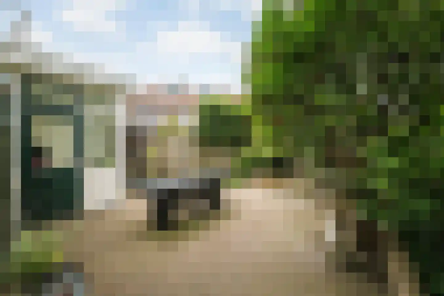 Burg. Van Heemstralaan 41 Deventer thumbnail 5