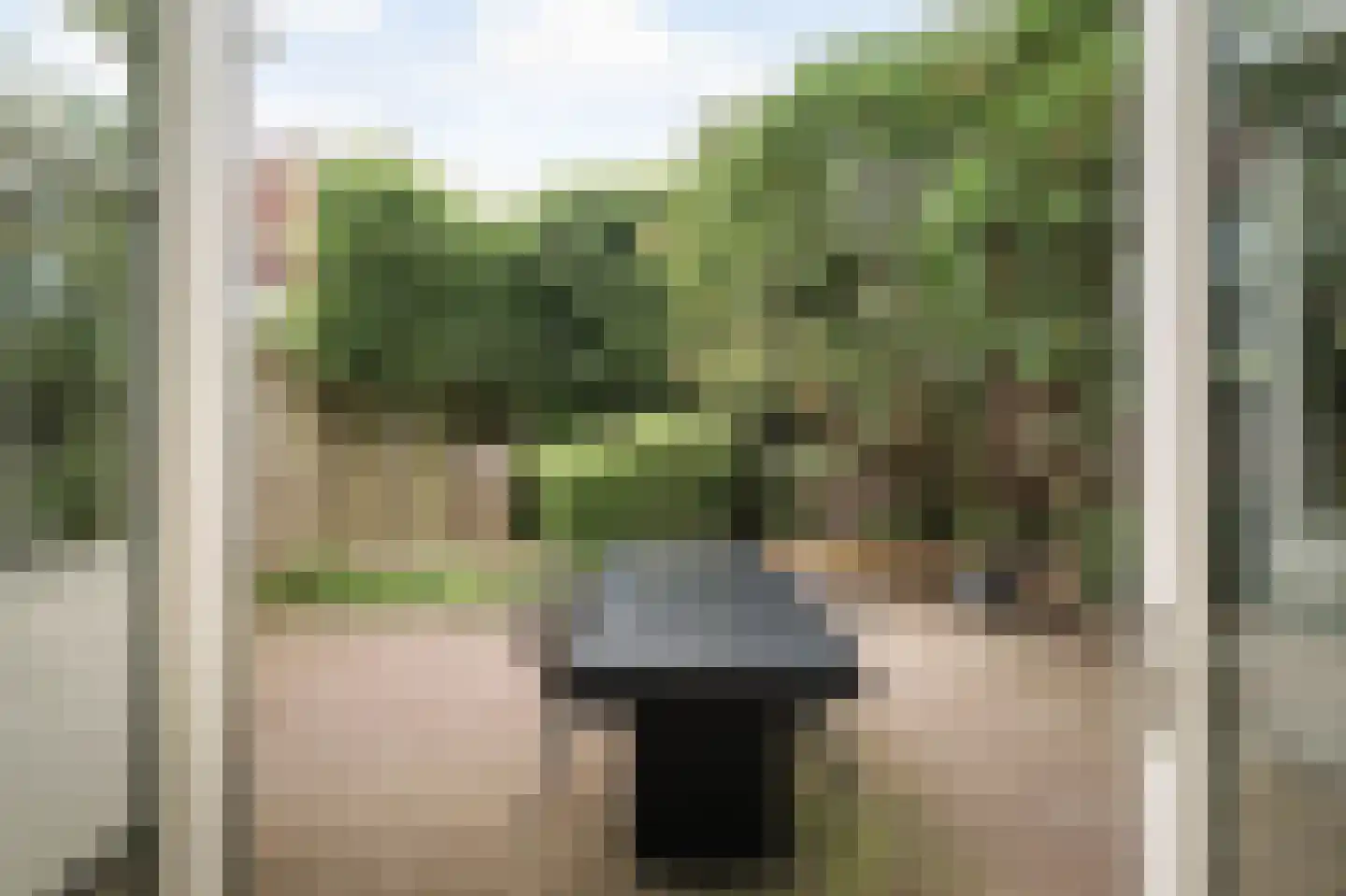 Burg. Van Heemstralaan 41 Deventer thumbnail 6