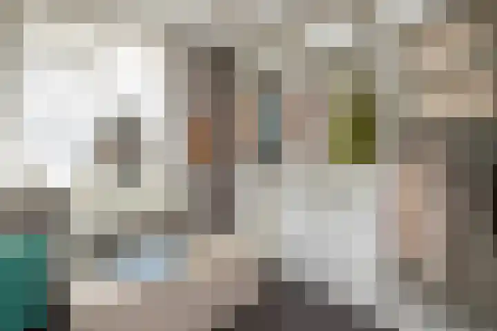 Burg Van Heugtenlaan 157 Nieuwerkerk aan den IJssel thumbnail 21