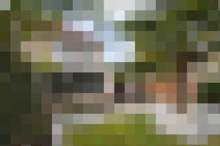 Burg Van Heugtenlaan 157 Nieuwerkerk aan den IJssel thumbnail 32