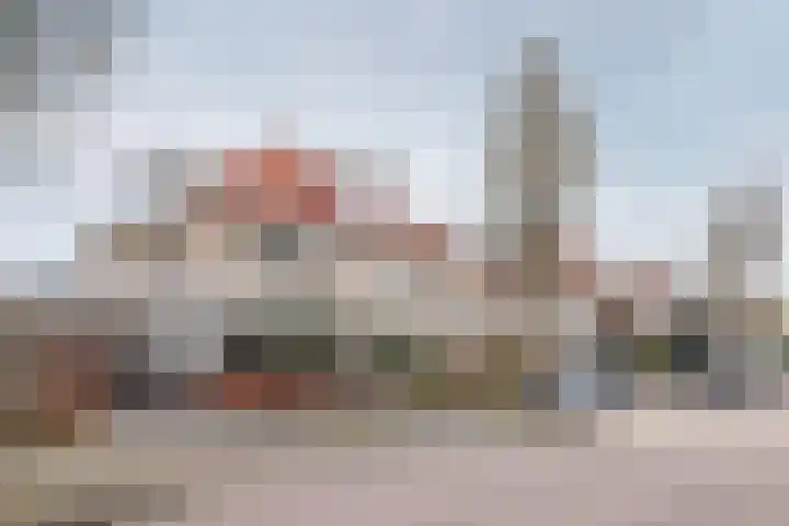 Burg Van Heugtenlaan 157 Nieuwerkerk aan den IJssel thumbnail 40