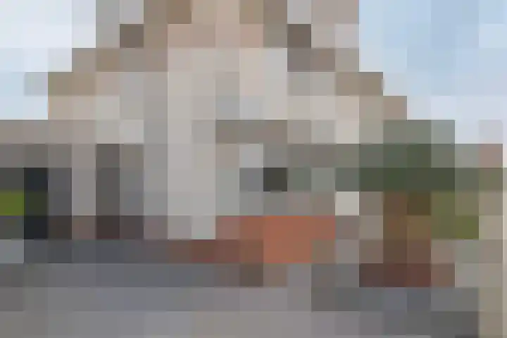 Burg Van Heugtenlaan 157 Nieuwerkerk aan den IJssel thumbnail 41