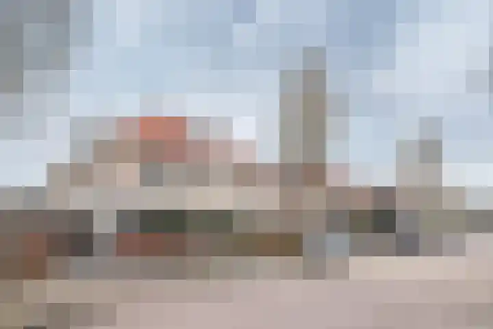 Burg Van Heugtenlaan 157 Nieuwerkerk aan den IJssel thumbnail 42