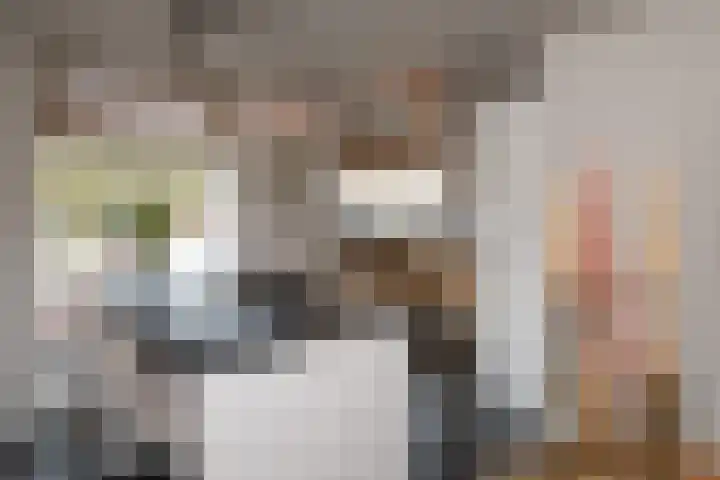 Burg Van Heugtenlaan 157 Nieuwerkerk aan den IJssel thumbnail 5