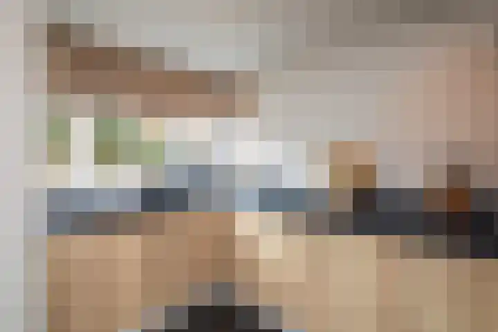 Burg Van Heugtenlaan 157 Nieuwerkerk aan den IJssel thumbnail 6