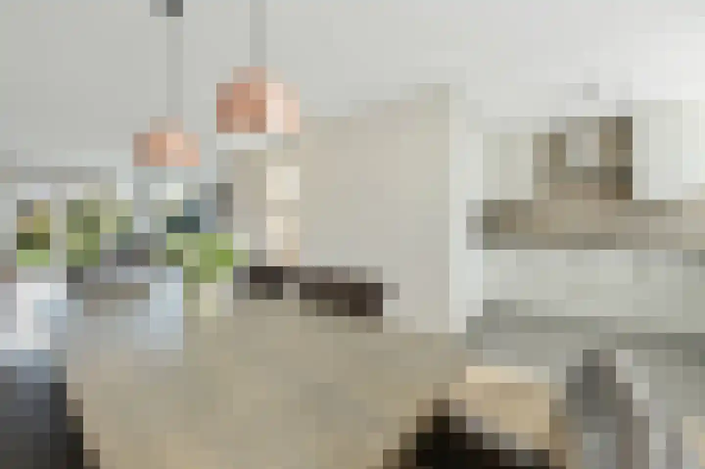 Burg Van Heugtenlaan 167 Nieuwerkerk aan den IJssel thumbnail 10