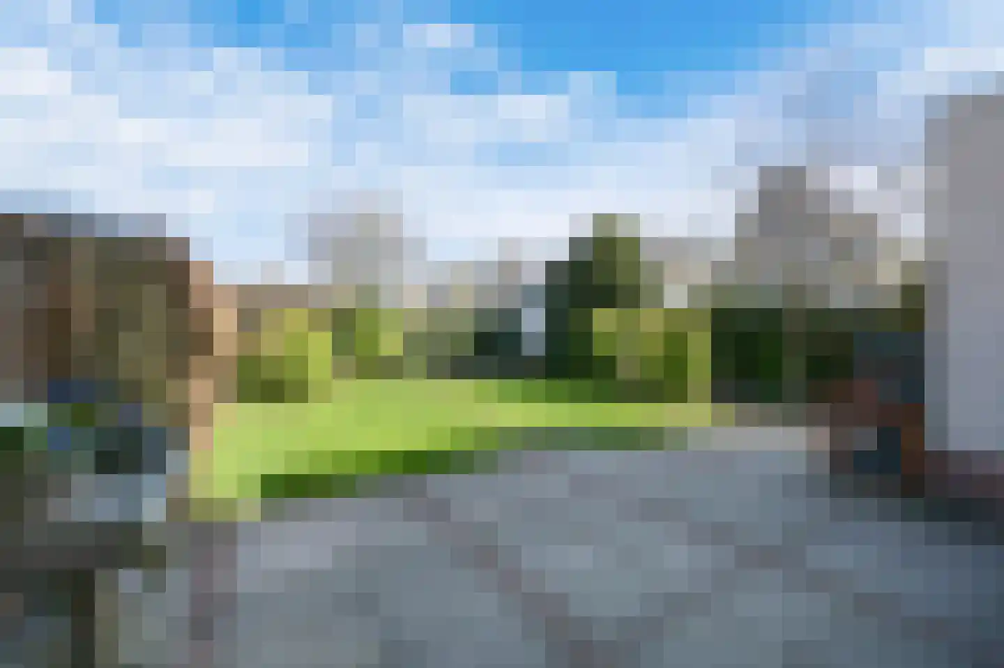 Burg Van Heugtenlaan 167 Nieuwerkerk aan den IJssel thumbnail 12