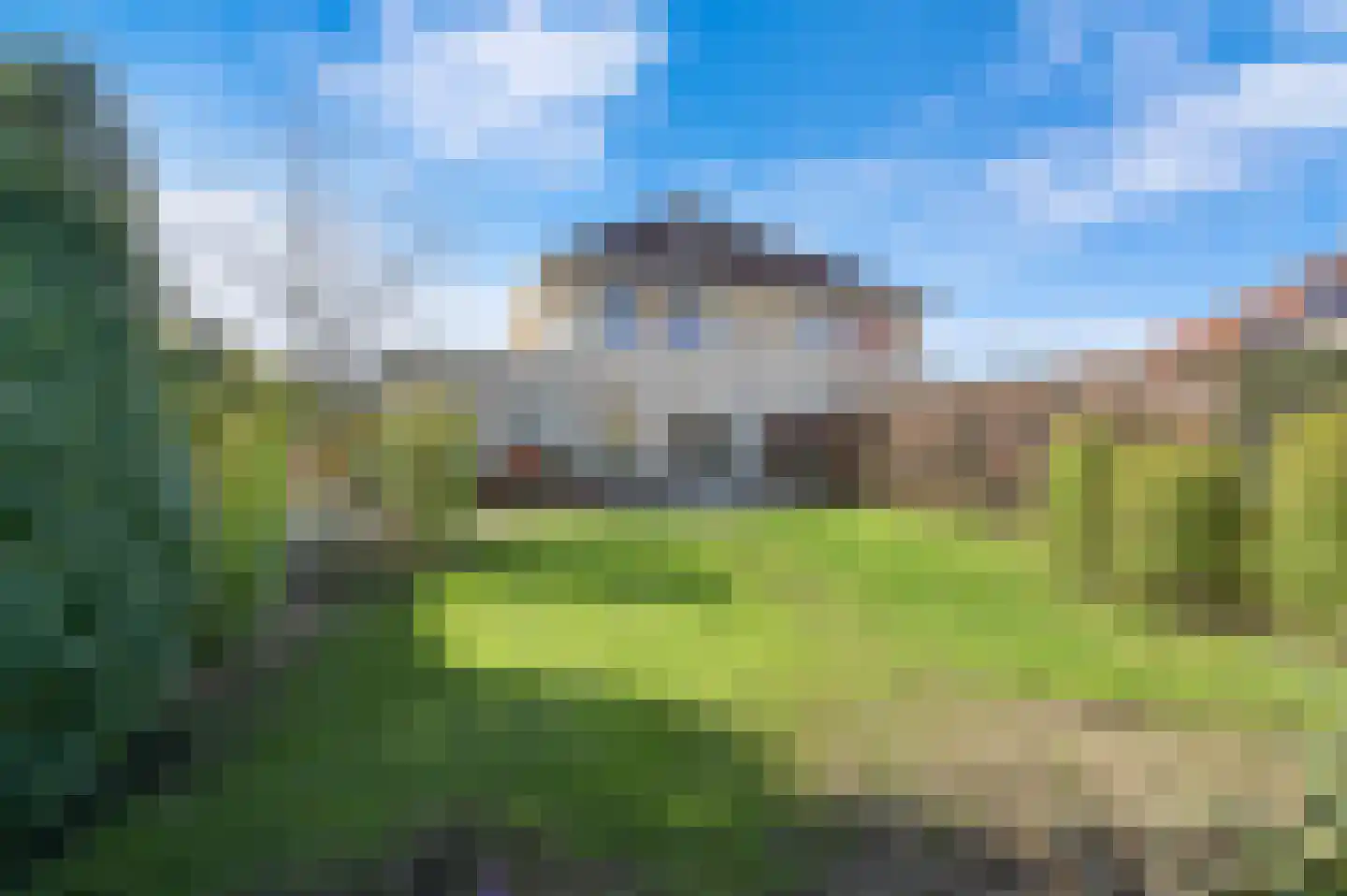 Burg Van Heugtenlaan 167 Nieuwerkerk aan den IJssel thumbnail 4
