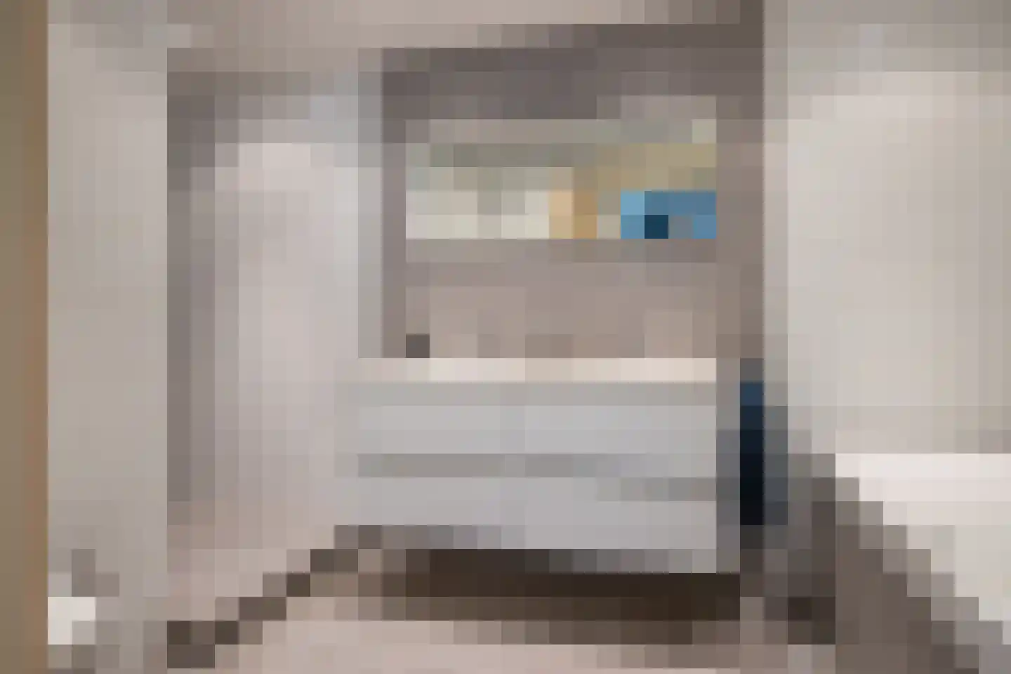 Burg Van Heugtenlaan 55 Nieuwerkerk aan den IJssel thumbnail 39