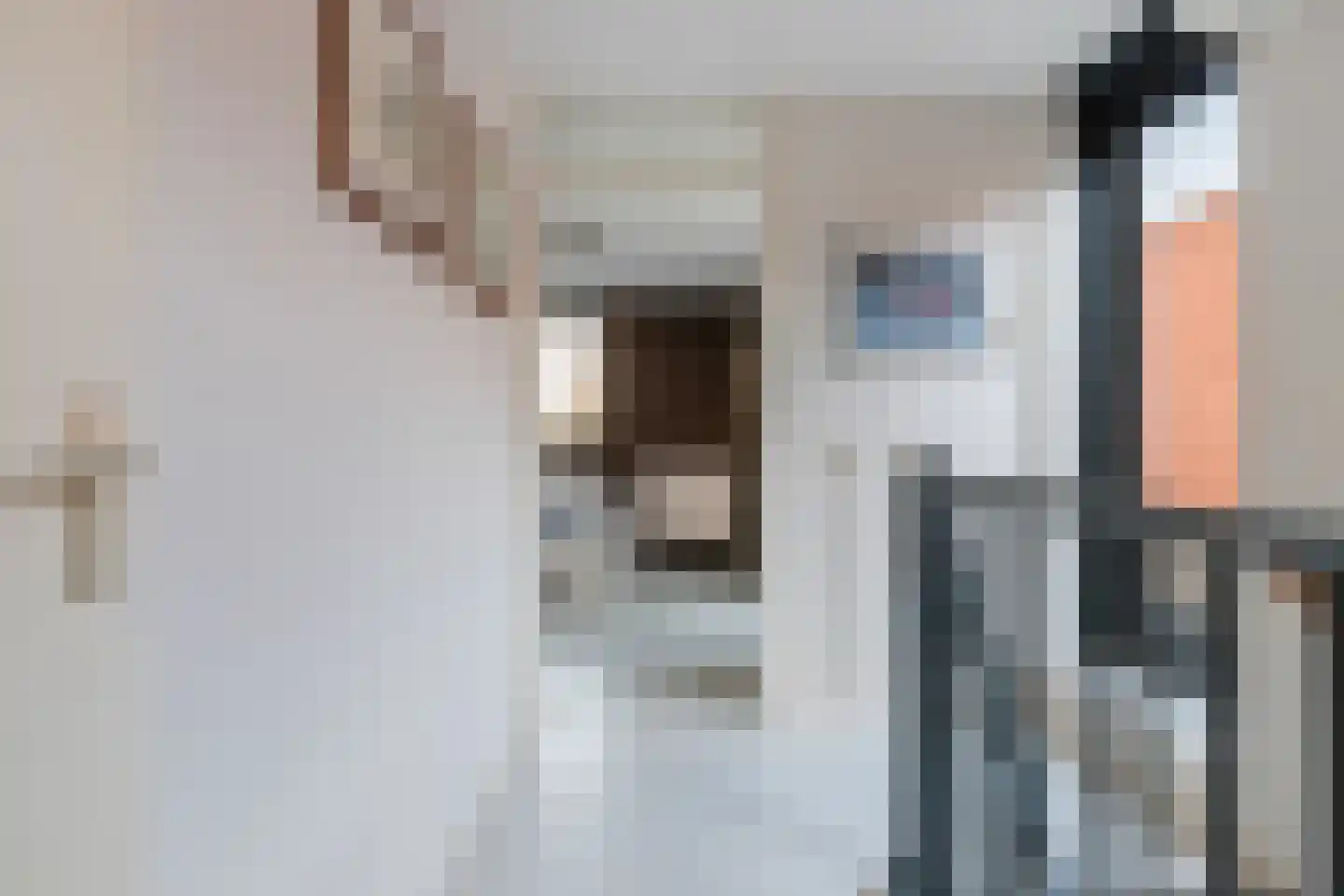 Burg Van Heugtenlaan 55 Nieuwerkerk aan den IJssel thumbnail 45