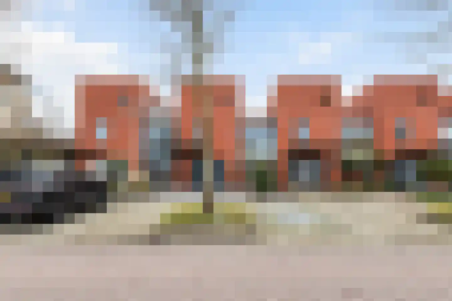 Burg Van Heugtenlaan 55 Nieuwerkerk aan den IJssel thumbnail 5