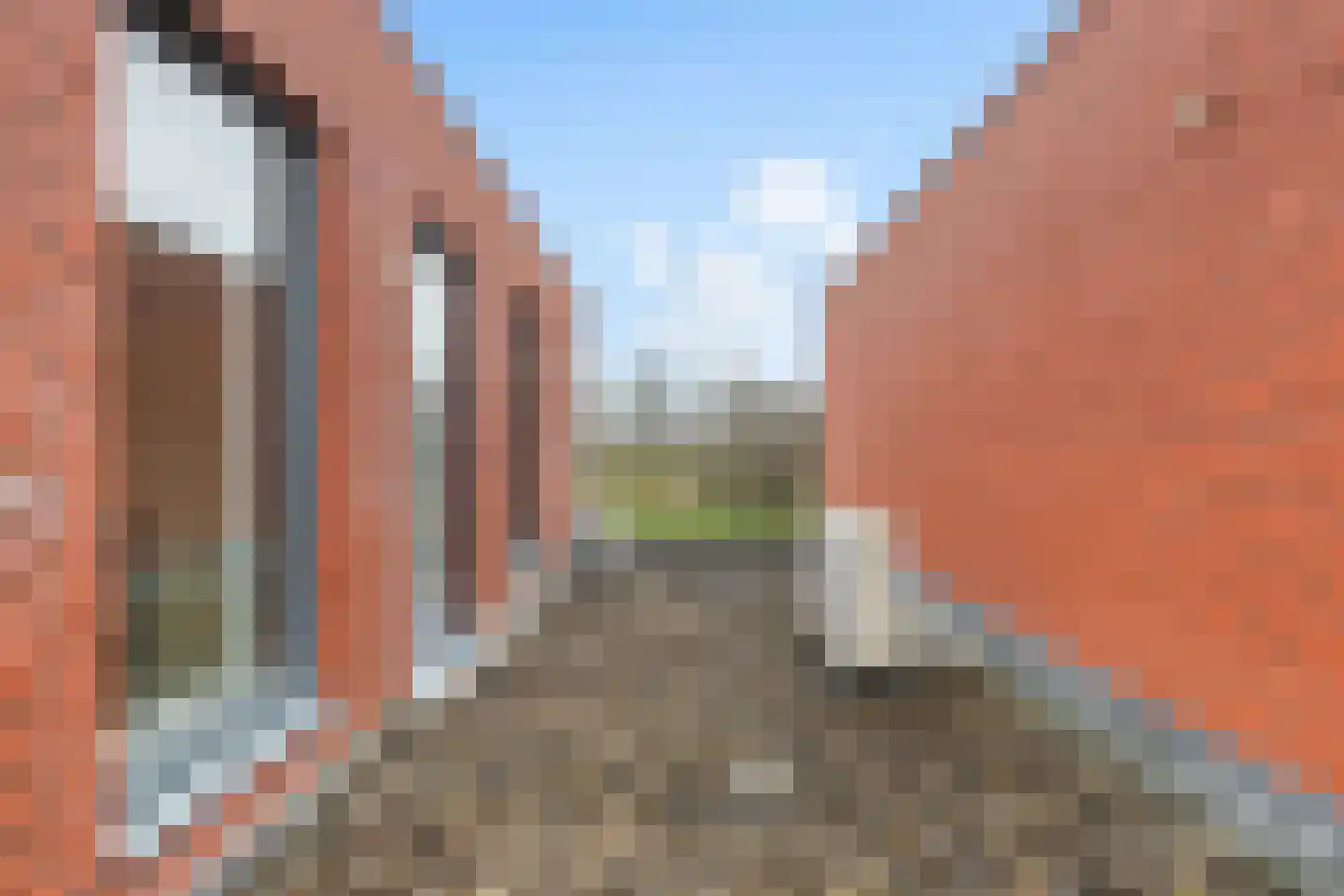 Burg Van Heugtenlaan 55 Nieuwerkerk aan den IJssel thumbnail 53