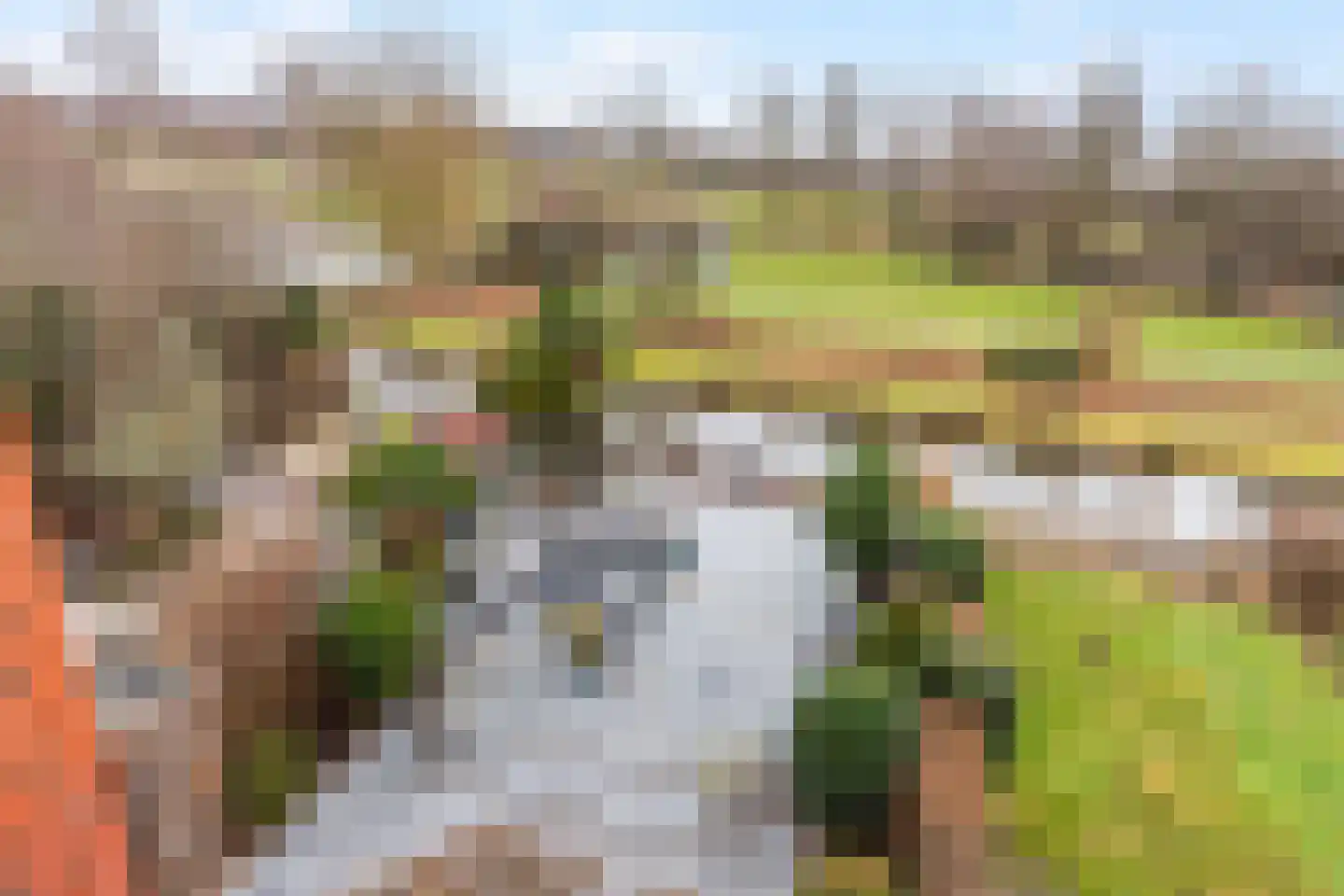 Burg Van Heugtenlaan 55 Nieuwerkerk aan den IJssel thumbnail 54