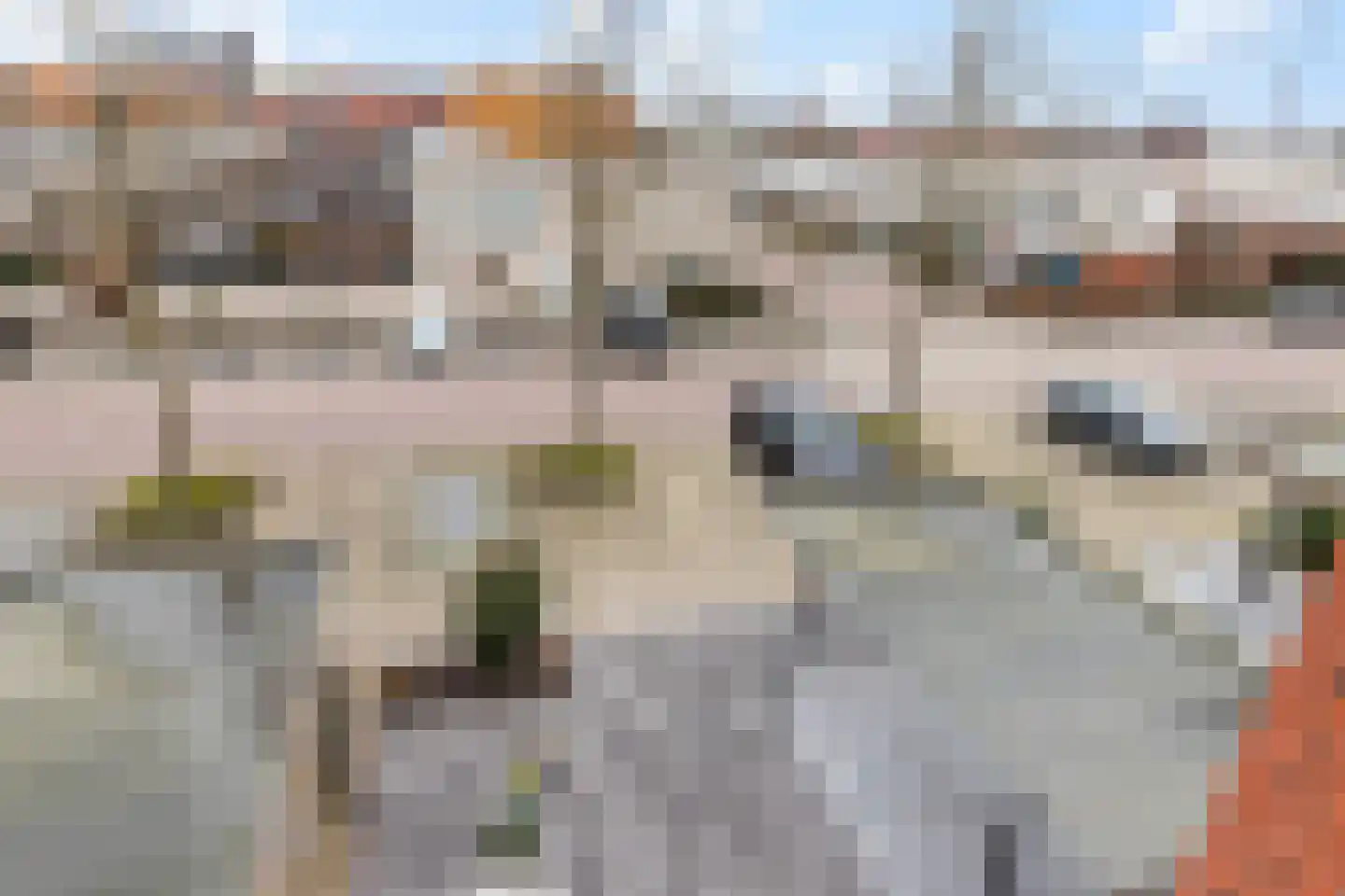 Burg Van Heugtenlaan 55 Nieuwerkerk aan den IJssel thumbnail 55