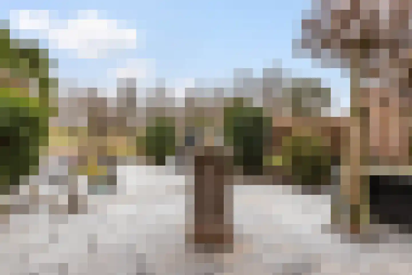 Burg Van Heugtenlaan 55 Nieuwerkerk aan den IJssel thumbnail 56