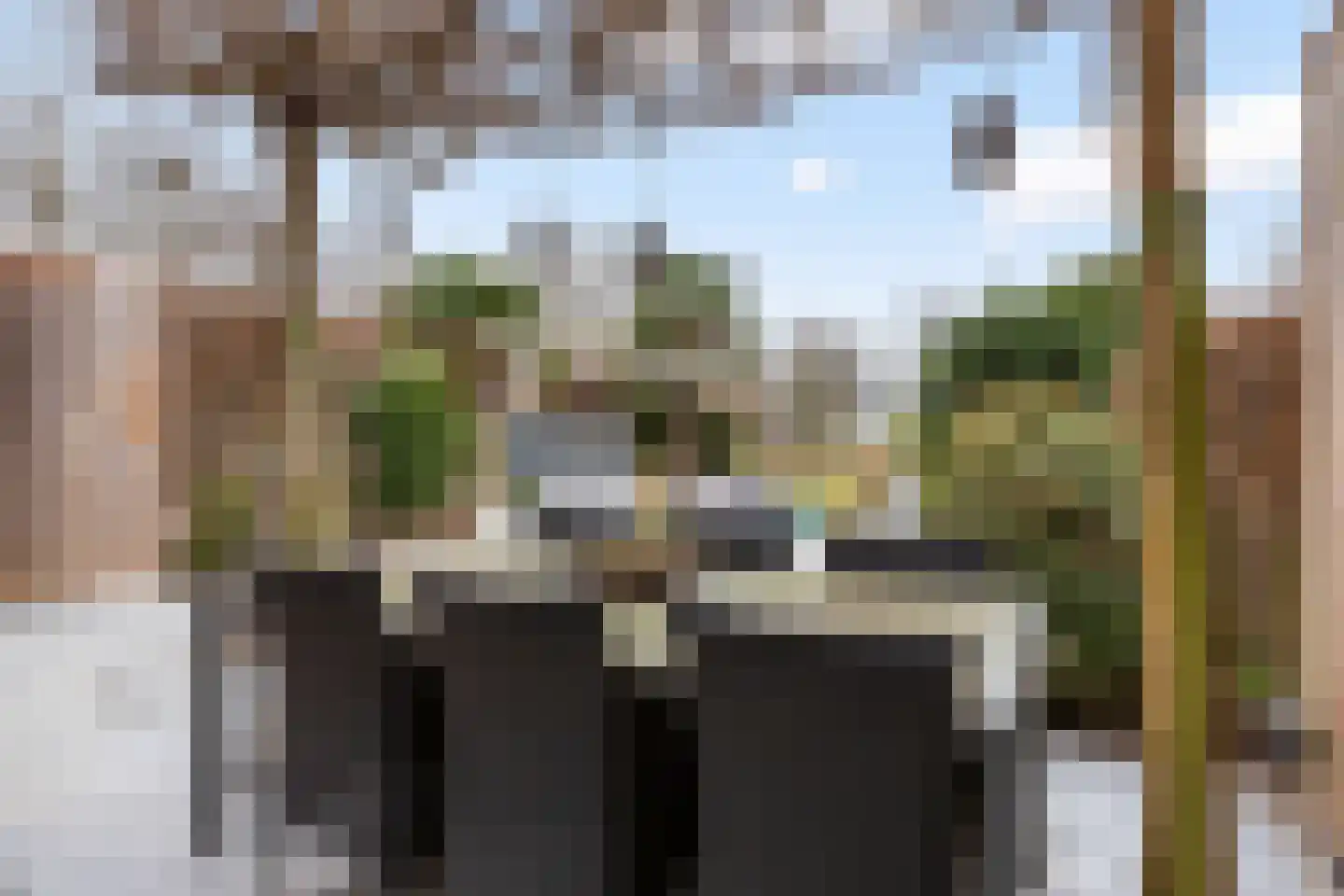 Burg Van Heugtenlaan 55 Nieuwerkerk aan den IJssel thumbnail 57