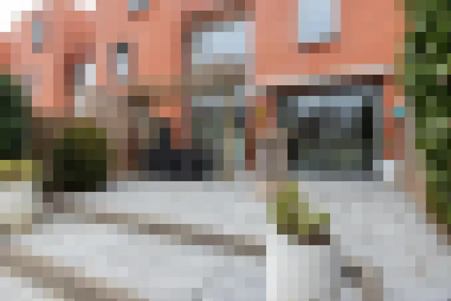 Burg Van Heugtenlaan 55 Nieuwerkerk aan den IJssel thumbnail 58