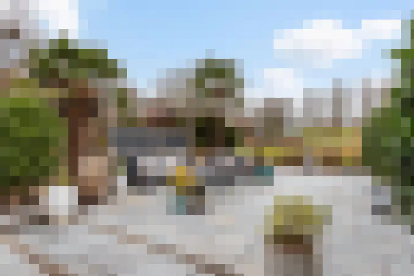 Burg Van Heugtenlaan 55 Nieuwerkerk aan den IJssel thumbnail 59