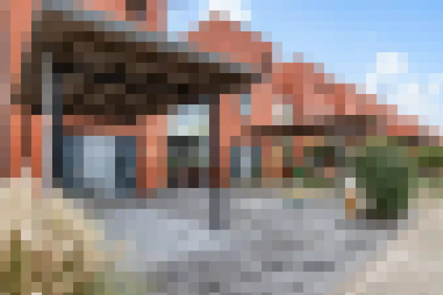 Burg Van Heugtenlaan 55 Nieuwerkerk aan den IJssel thumbnail 6