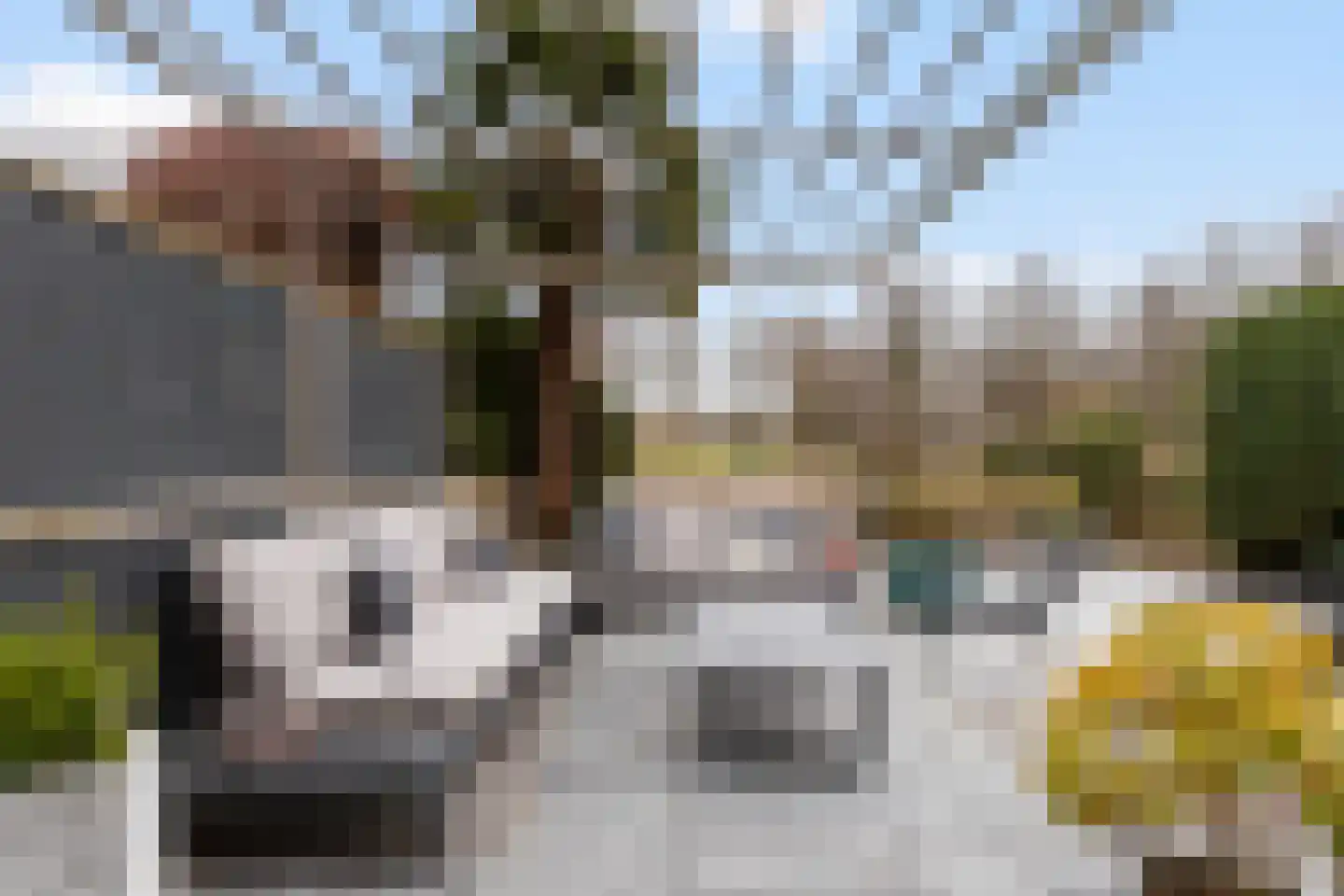 Burg Van Heugtenlaan 55 Nieuwerkerk aan den IJssel thumbnail 60