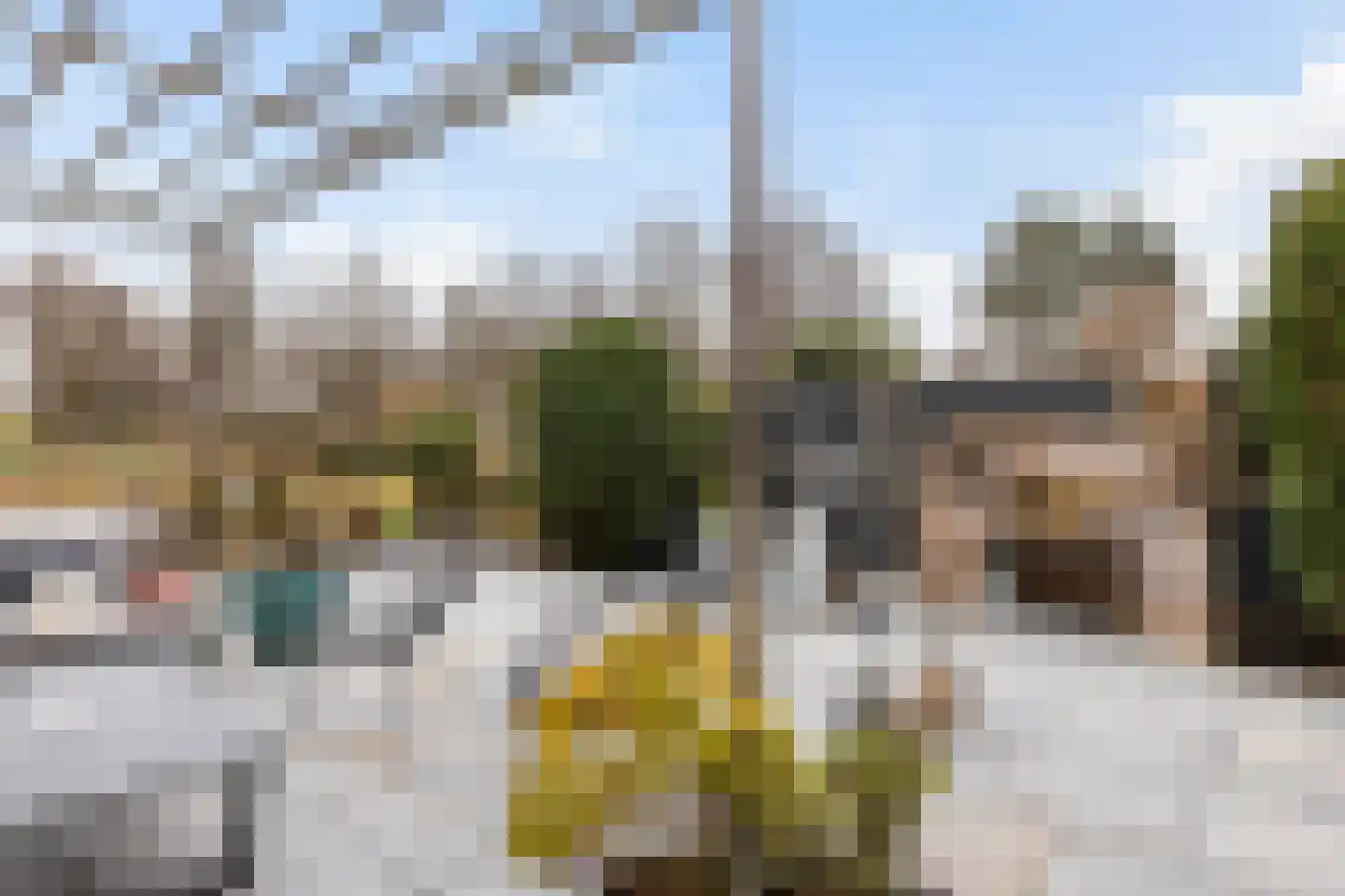 Burg Van Heugtenlaan 55 Nieuwerkerk aan den IJssel thumbnail 61