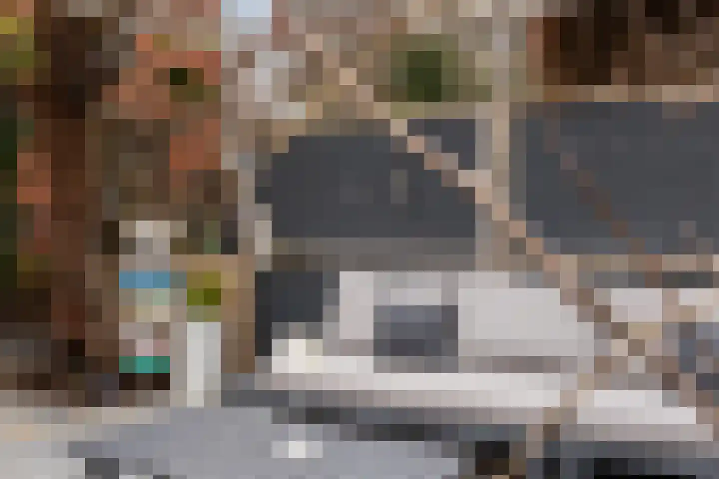 Burg Van Heugtenlaan 55 Nieuwerkerk aan den IJssel thumbnail 62