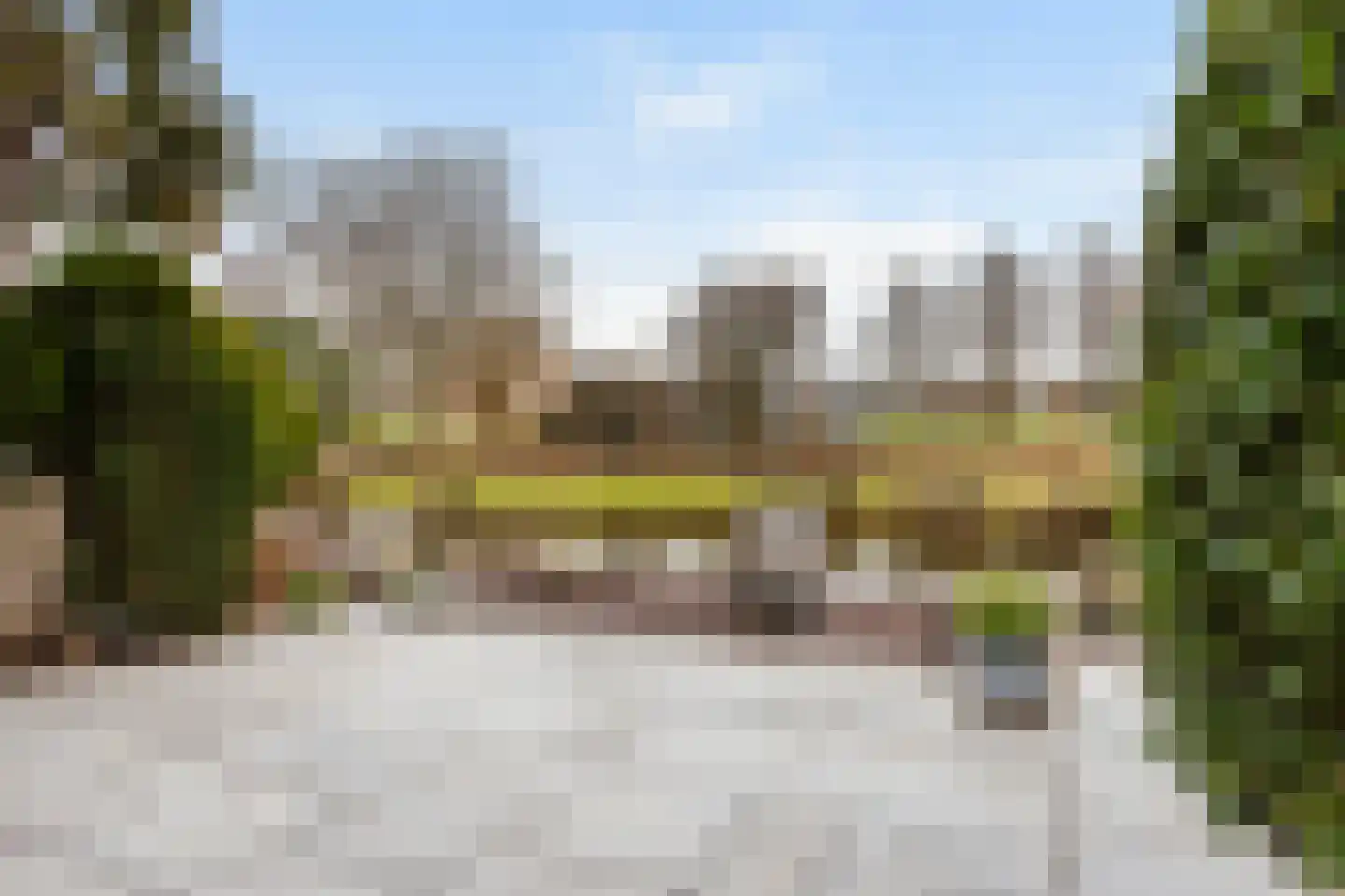 Burg Van Heugtenlaan 55 Nieuwerkerk aan den IJssel thumbnail 63