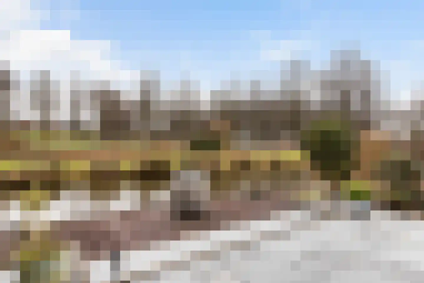 Burg Van Heugtenlaan 55 Nieuwerkerk aan den IJssel thumbnail 64
