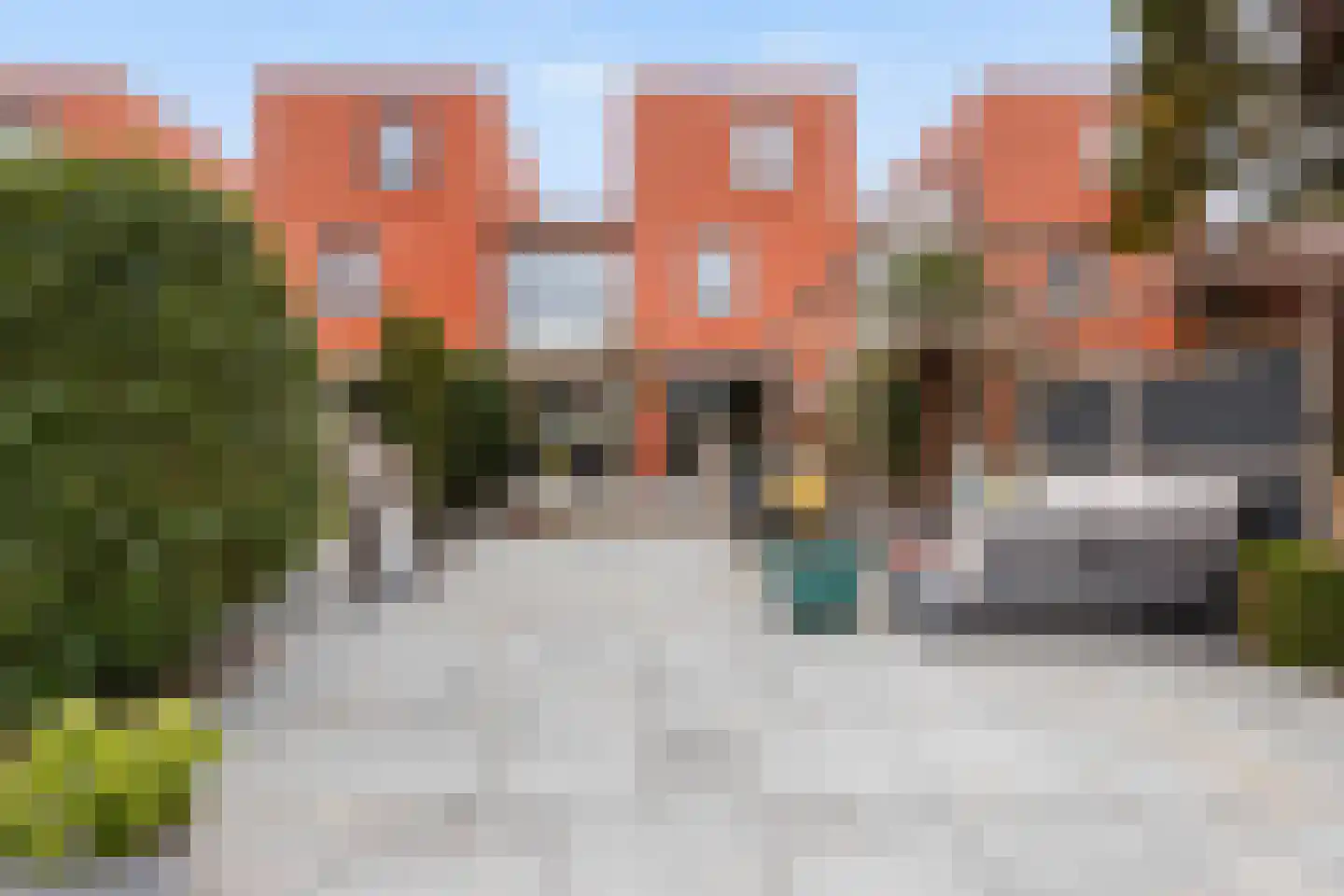 Burg Van Heugtenlaan 55 Nieuwerkerk aan den IJssel thumbnail 65