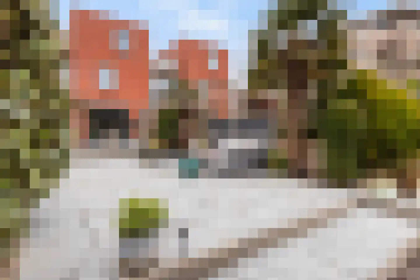 Burg Van Heugtenlaan 55 Nieuwerkerk aan den IJssel thumbnail 66