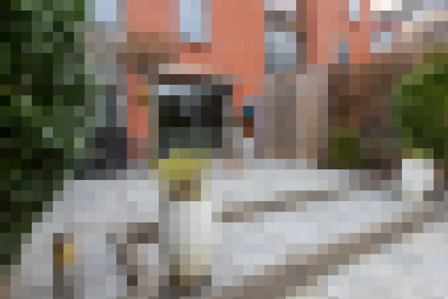 Burg Van Heugtenlaan 55 Nieuwerkerk aan den IJssel thumbnail 67