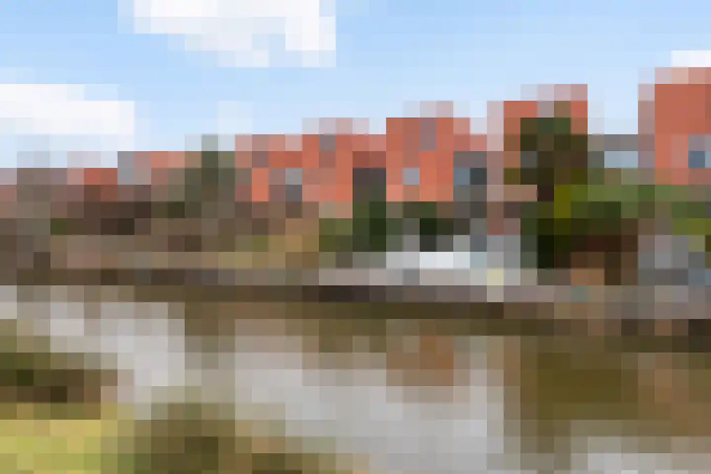 Burg Van Heugtenlaan 55 Nieuwerkerk aan den IJssel thumbnail 68