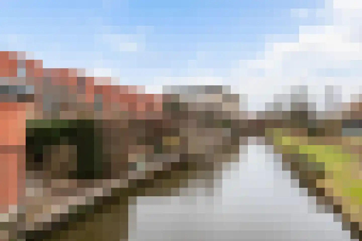 Burg Van Heugtenlaan 55 Nieuwerkerk aan den IJssel thumbnail 69