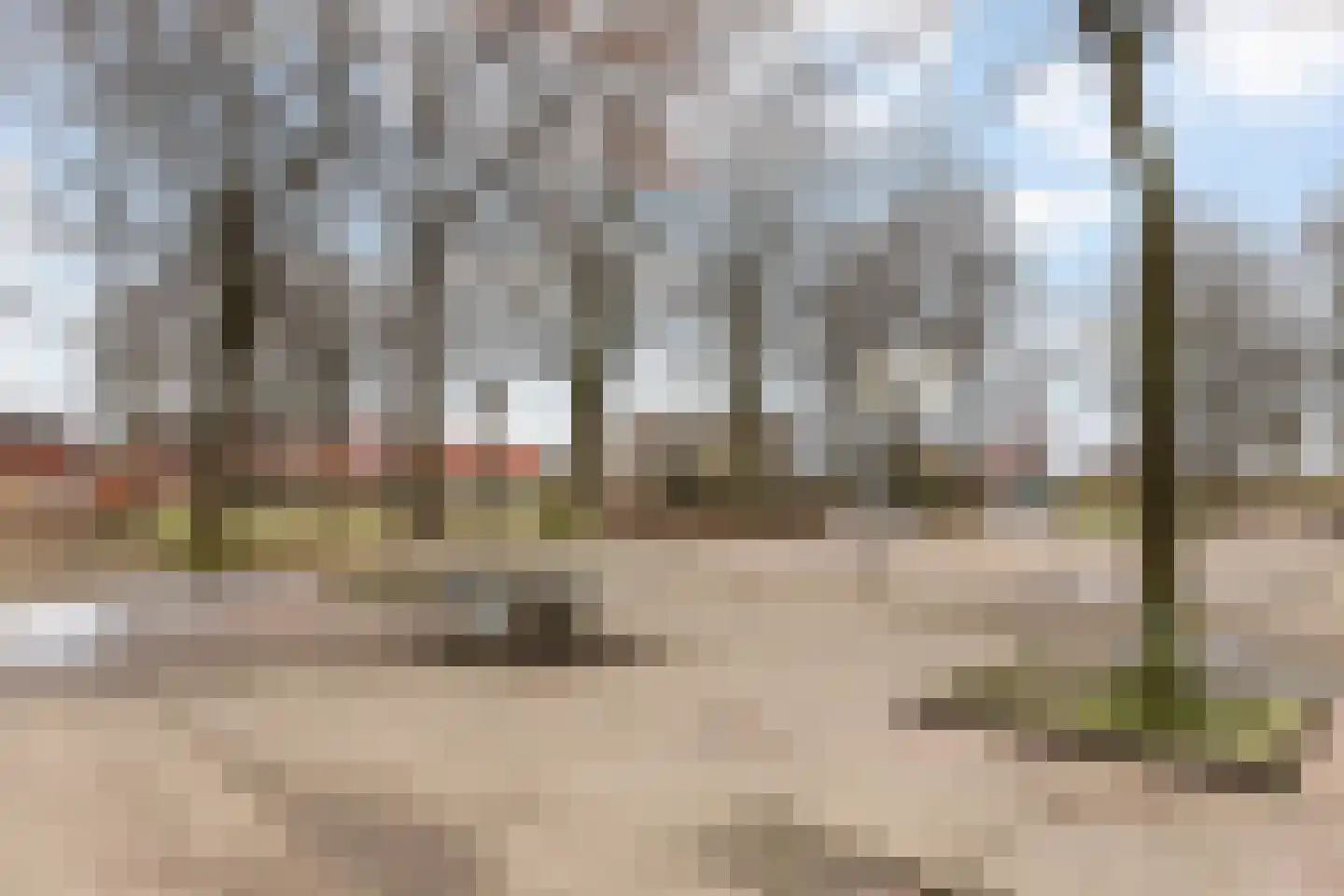 Burg Van Heugtenlaan 55 Nieuwerkerk aan den IJssel thumbnail 70