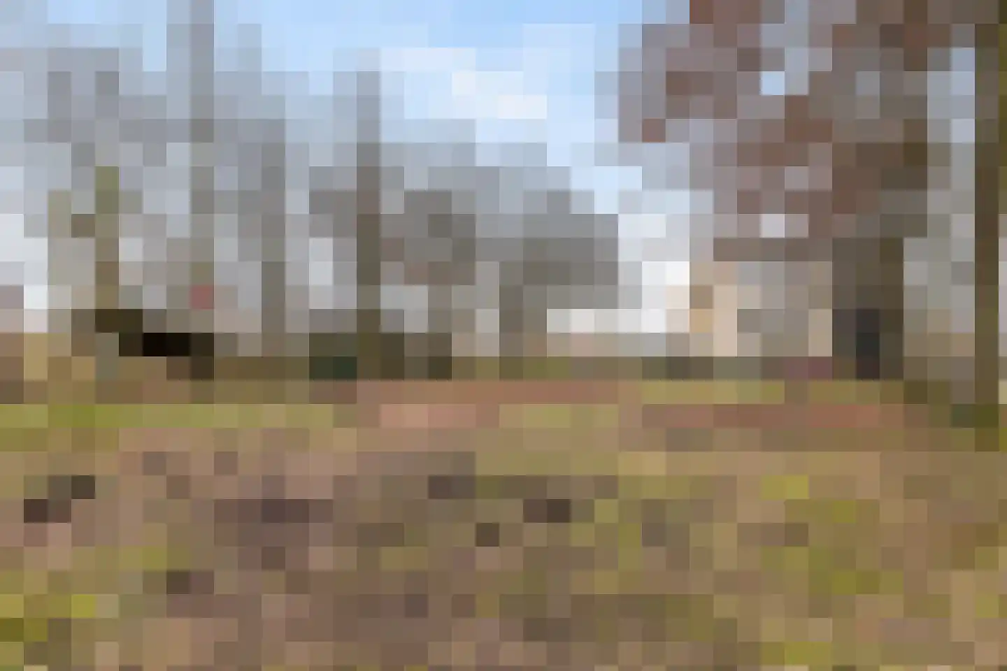 Burg Van Heugtenlaan 55 Nieuwerkerk aan den IJssel thumbnail 71