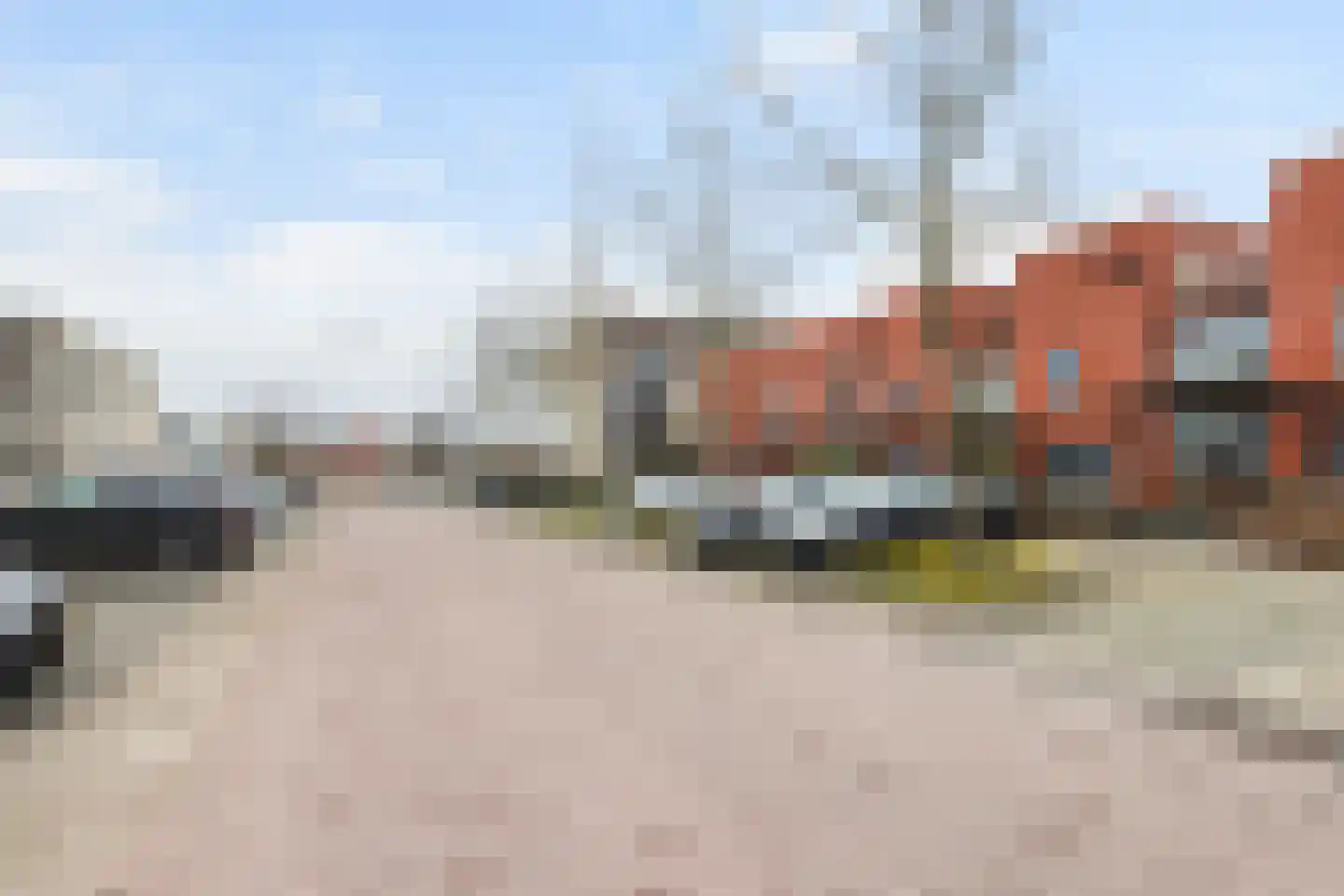 Burg Van Heugtenlaan 55 Nieuwerkerk aan den IJssel thumbnail 72